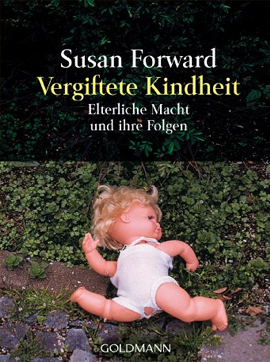 Kimiss.de Literatur - Vergiftete Kindheit