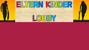 Eltern Kinder Lobby