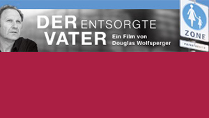 der-entsorgte-vater.de