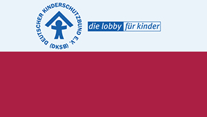 dksb.de