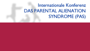 pas-konferenz.de