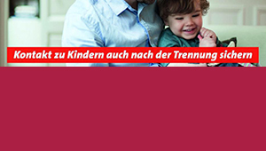 Ortsverein