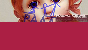 (P)arental(A)lienation(S)yndrom