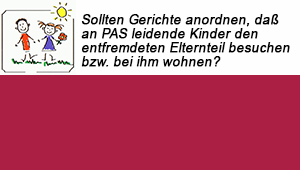 kindergefuehle.at