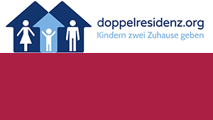 Projektgruppe Doppelresidenz