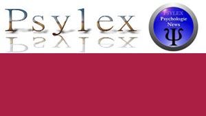 psylex.de