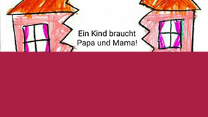 Scheidungskinder