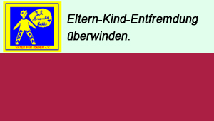 vaeterfuerkinder.de