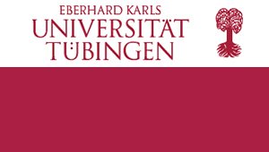 uni-tuebingen.de