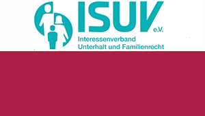 Interessenverband