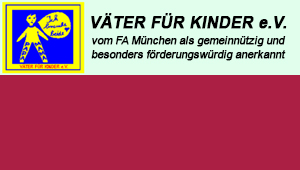 vaeterfuerkinder.de