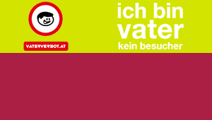 vaterverbot.at